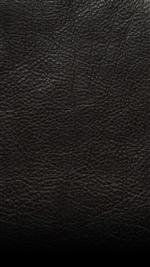 Leather Wallpapers for Galaxy S5